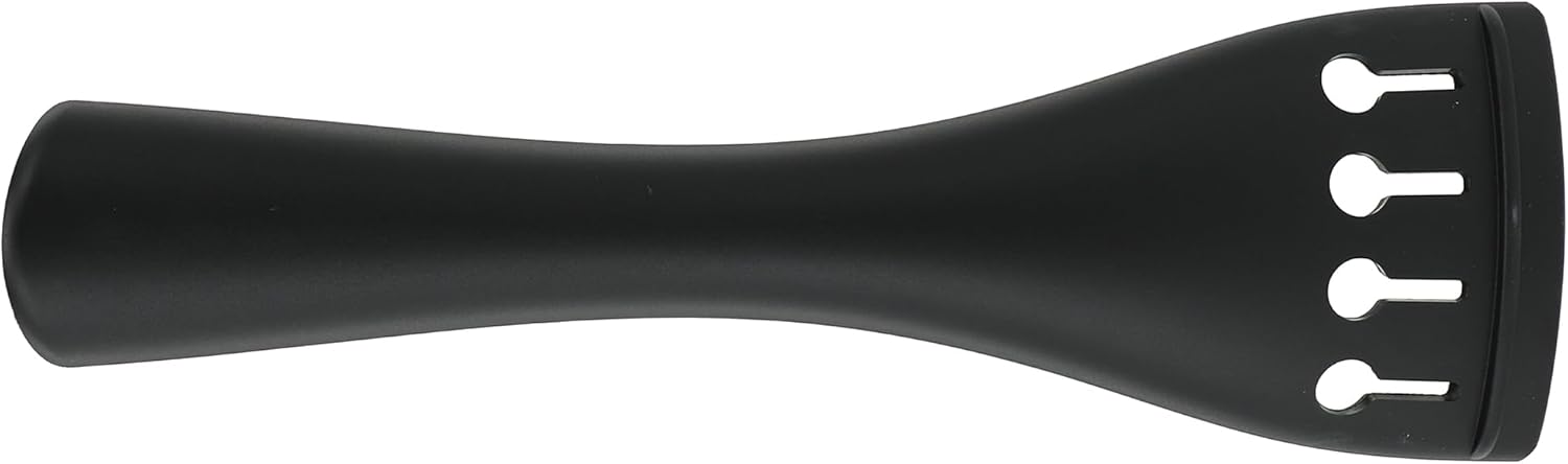 WITTNER Acoustic Upright Bass, Without Hanging String, 1/2 (WIT-265231)