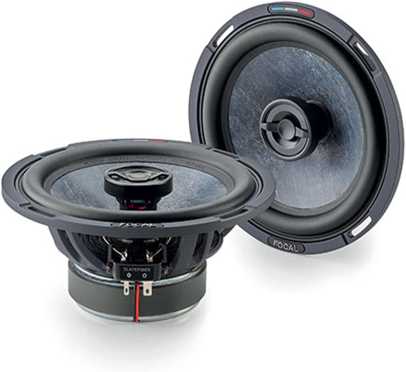Focal PC 165 SF 6.5