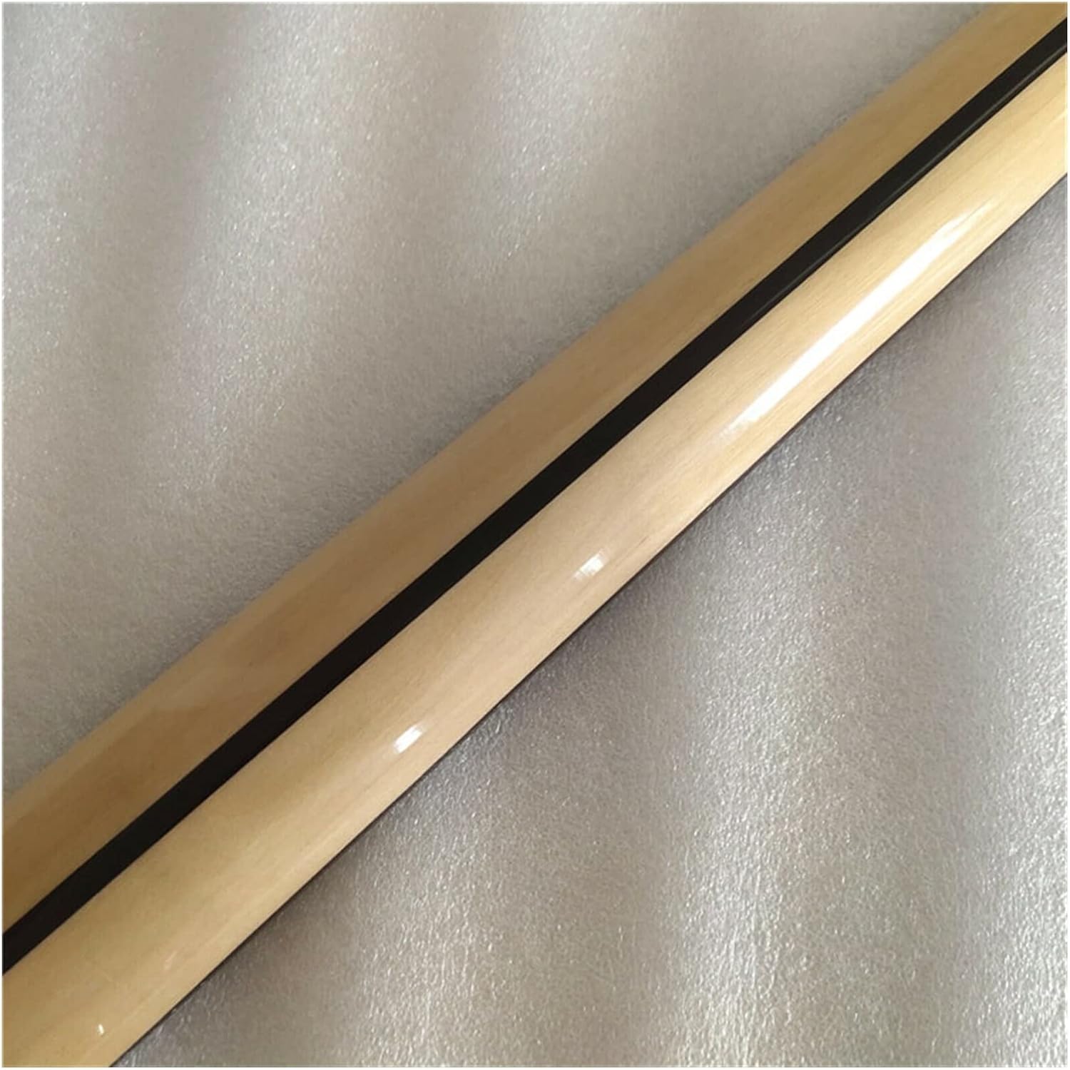 Maple 20 Frets Bass Guitar Neck 4 String Rosewood Fingerboard Bass Neck Replace Electric Guitar Neck