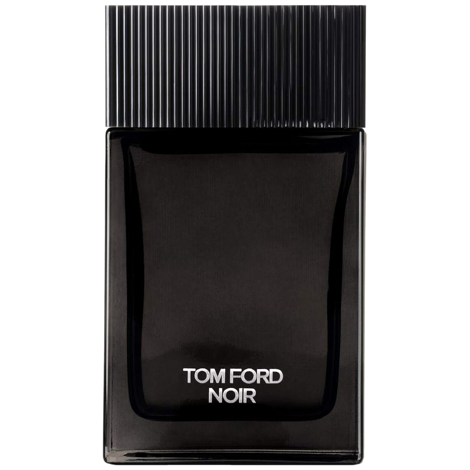 Tom Ford Noir for Men Eau de Parfum Spray 3.4 Ounce,green