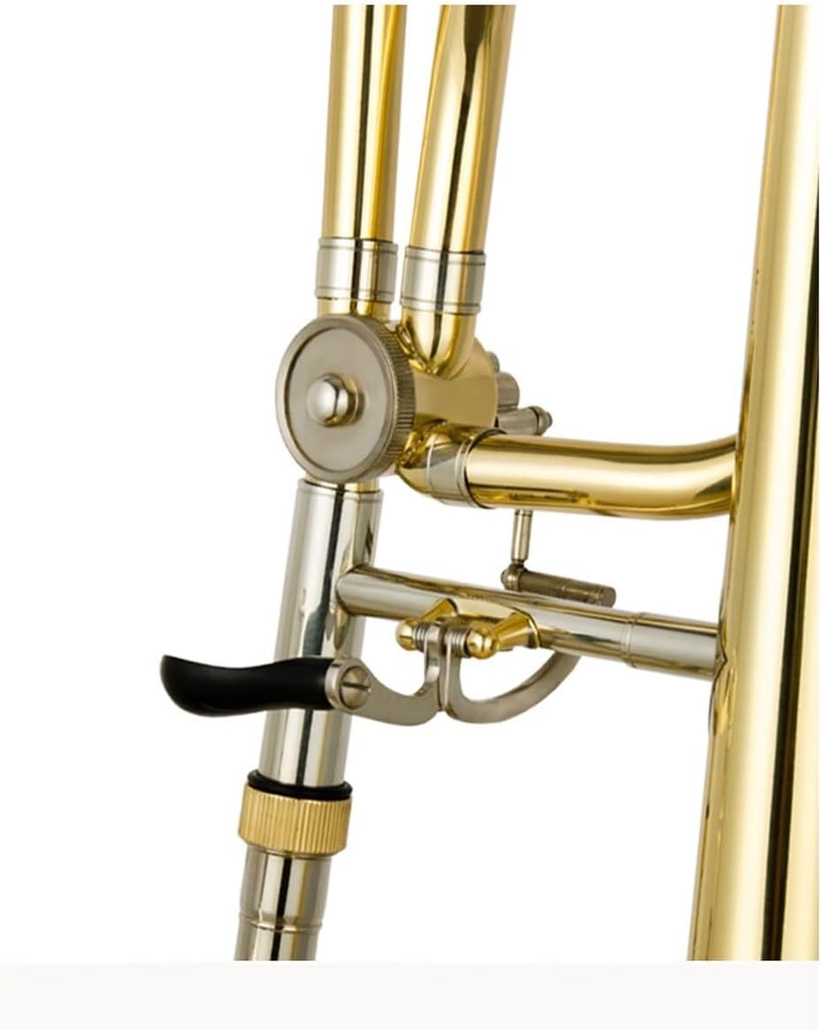 Professionals euphonium Tenor Trombone B Flat To F Tenor Trombone Brass Body