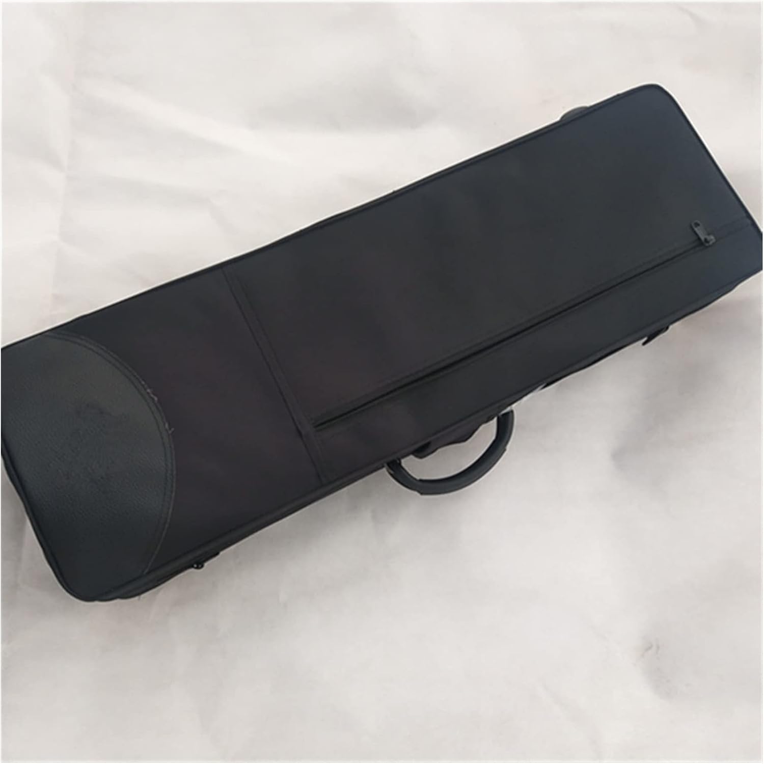 TSTS The Tenor Trombone with B/F Flat Phosphorous Copper Tone Shift is Suitable for Band Performance Beginner Trombone