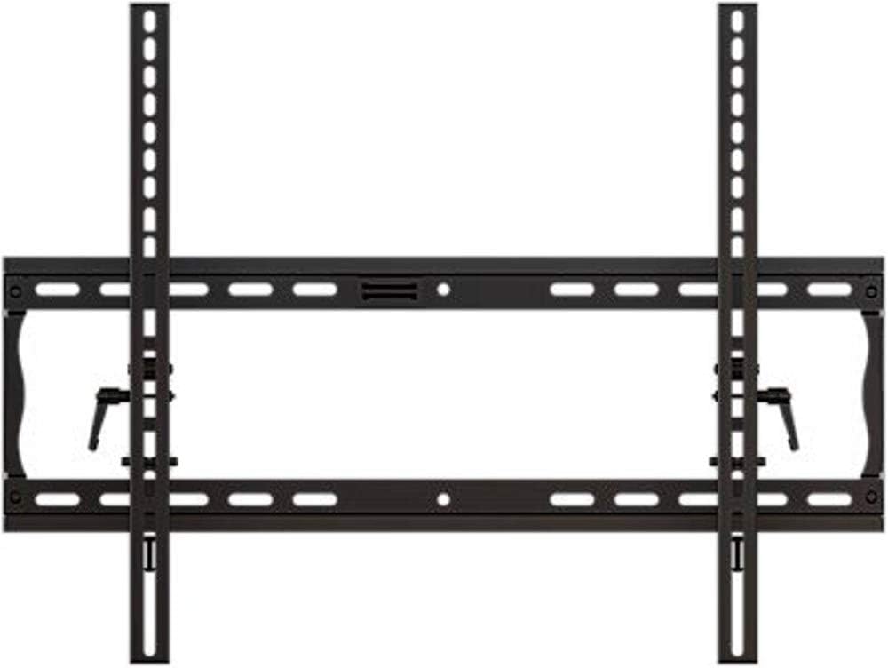 Tilt Universal Wall Mount for 32
