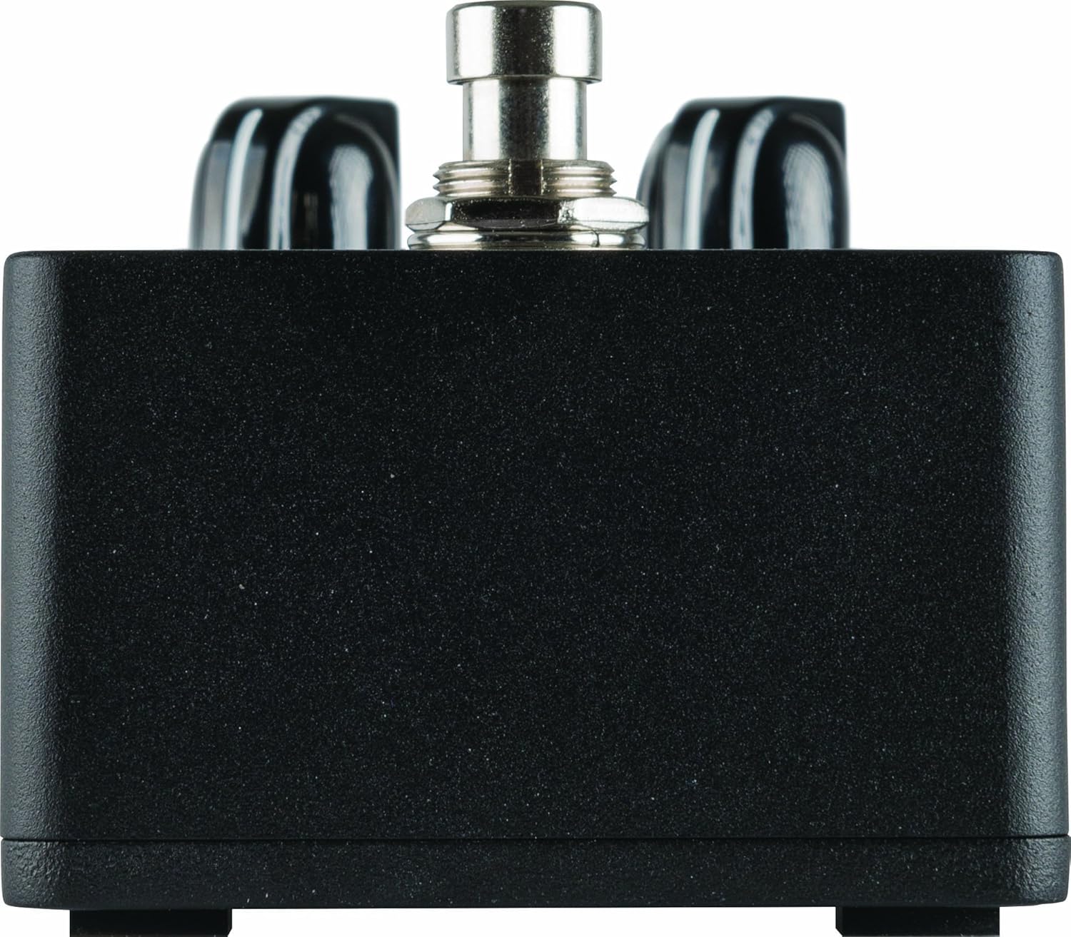 Ampeg Classic Analog Bass Preamp Pedal