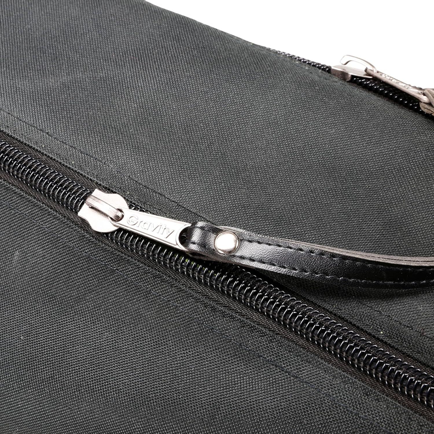 Gravity Microphone Case (GRGBGSS2LB)