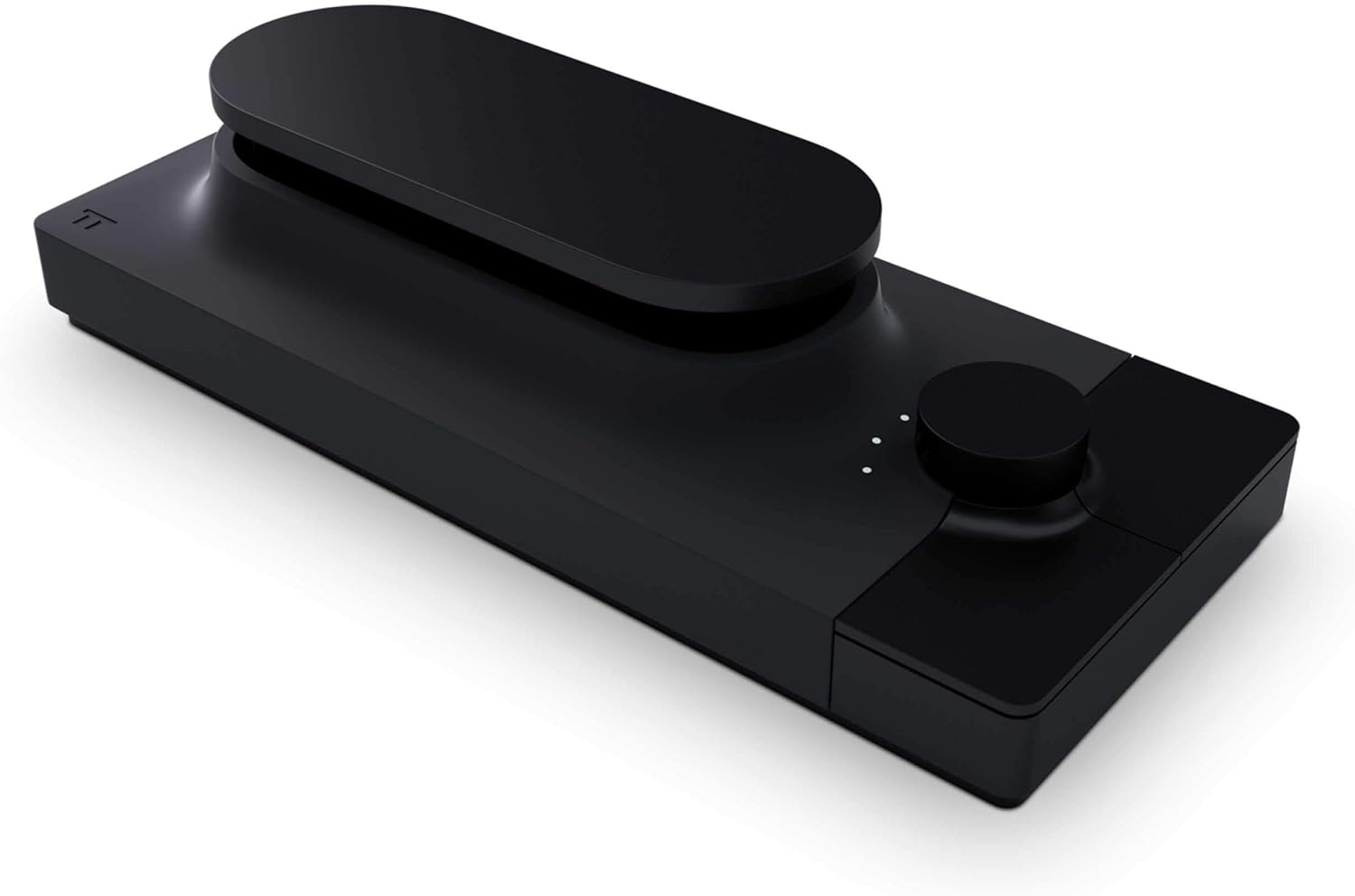 Expressive E Touché SE USB Instrument Control Surface for Software Synthesizers, and Music Production Software