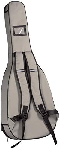 Bristol BD-15 Dreadnought Acoustic Guitar