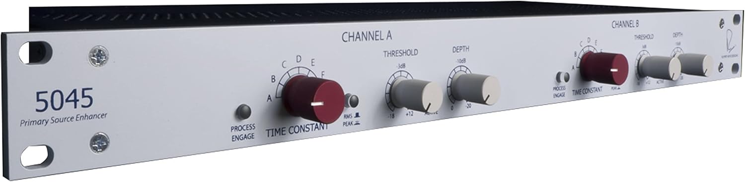 Rupert Neve Designs 5045 Primary Source Enhancer