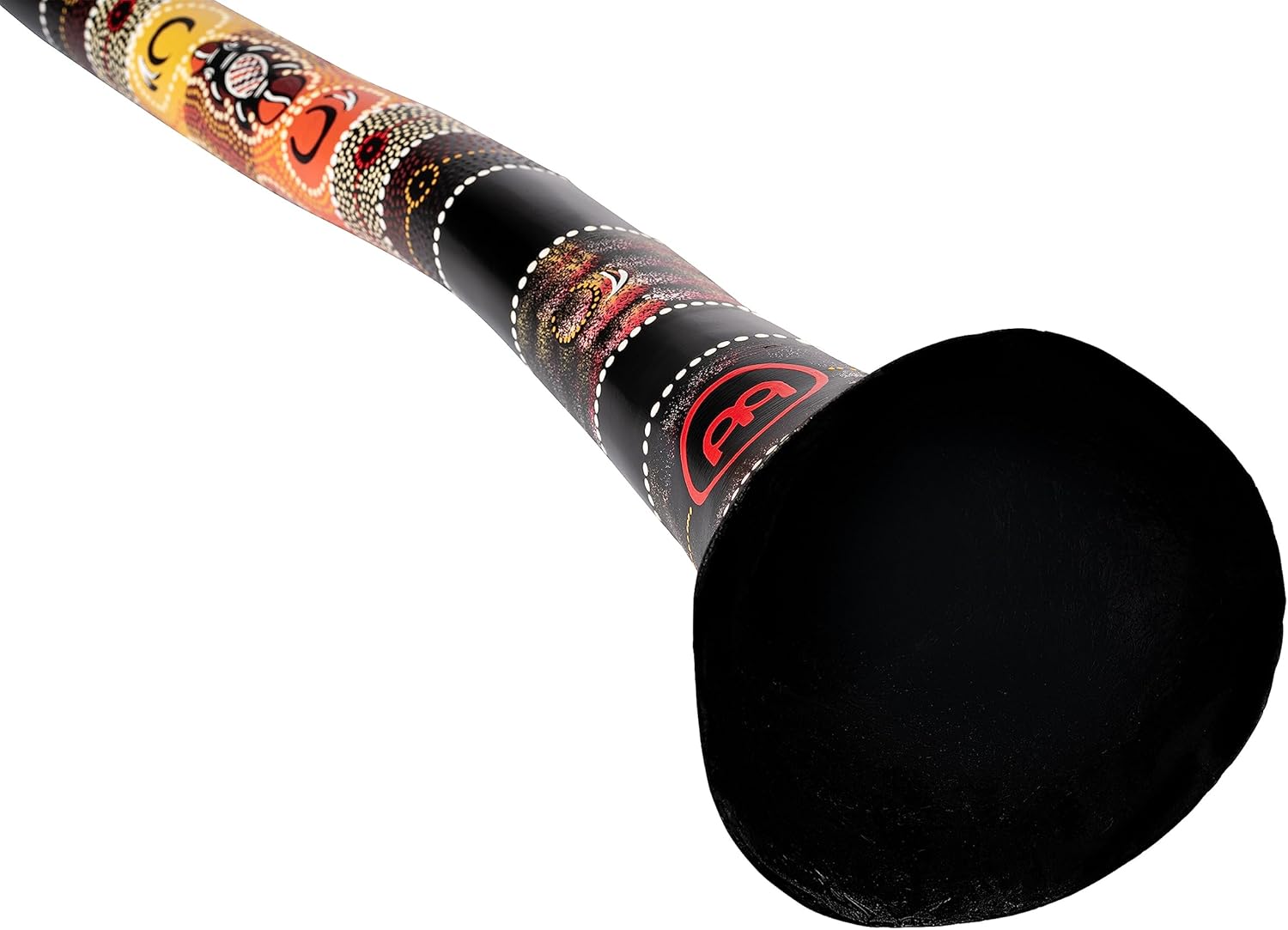 Meinl Professional Didgeridoo, 57