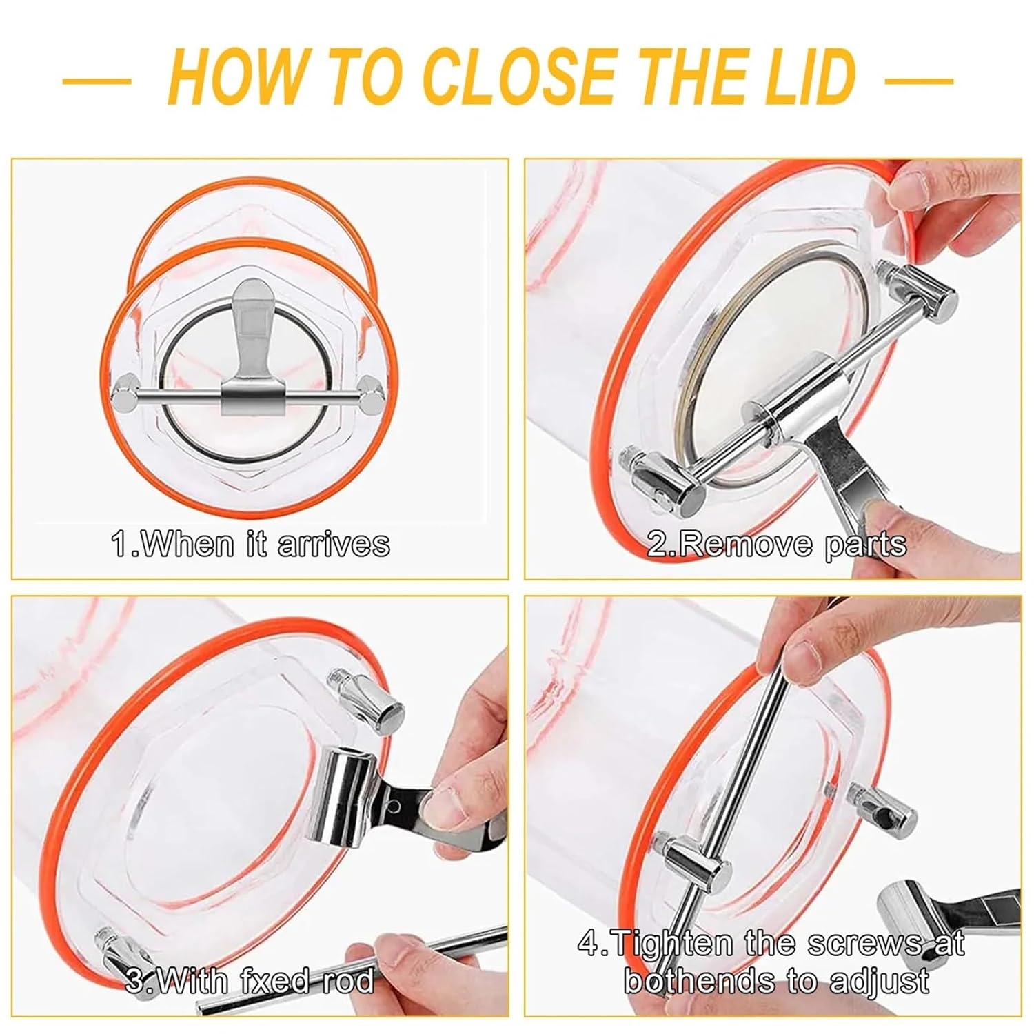 Jewelry Polishing, Jewelry Rotary Tumbler Polisher with Timer 5-Speed Control Jewelry Cleaning Polishing Machine Tool