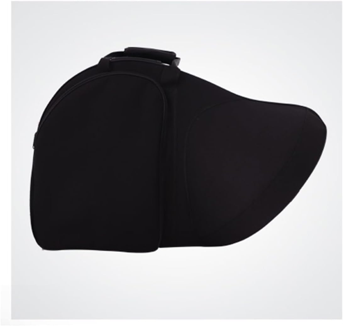 4 Key French Horn French Horn Instrument B Flat Four Key Single Row Suitable For Beginners