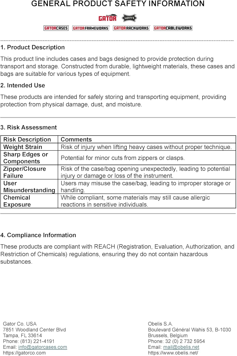 Gator G-TOUR X32 ATA Wood Mixer Case for Behringer X32
