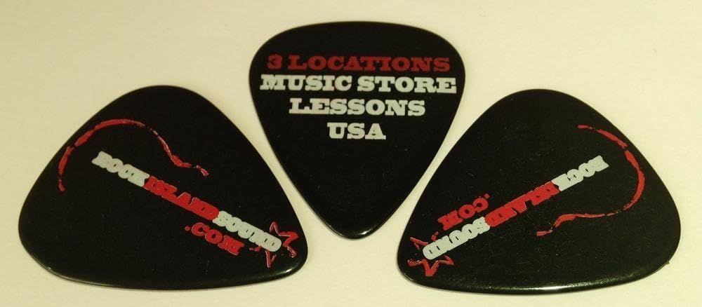 Seymour Duncan SA-3HC Woody HC Acoustic Soundhole Pickup - Walnut Hum-Canceling