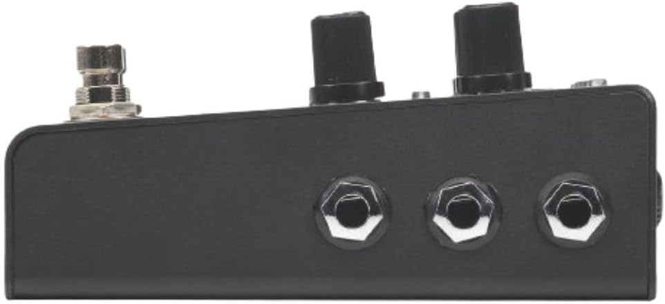 Digitech TRIOPLUS Band Creator and Looper