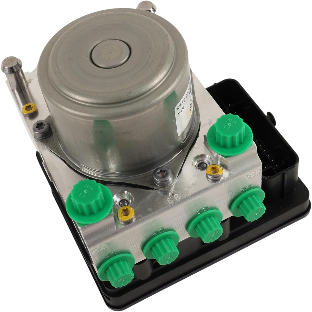 GM Genuine Parts 85698740 Automatic Transmission Case Extension Seal