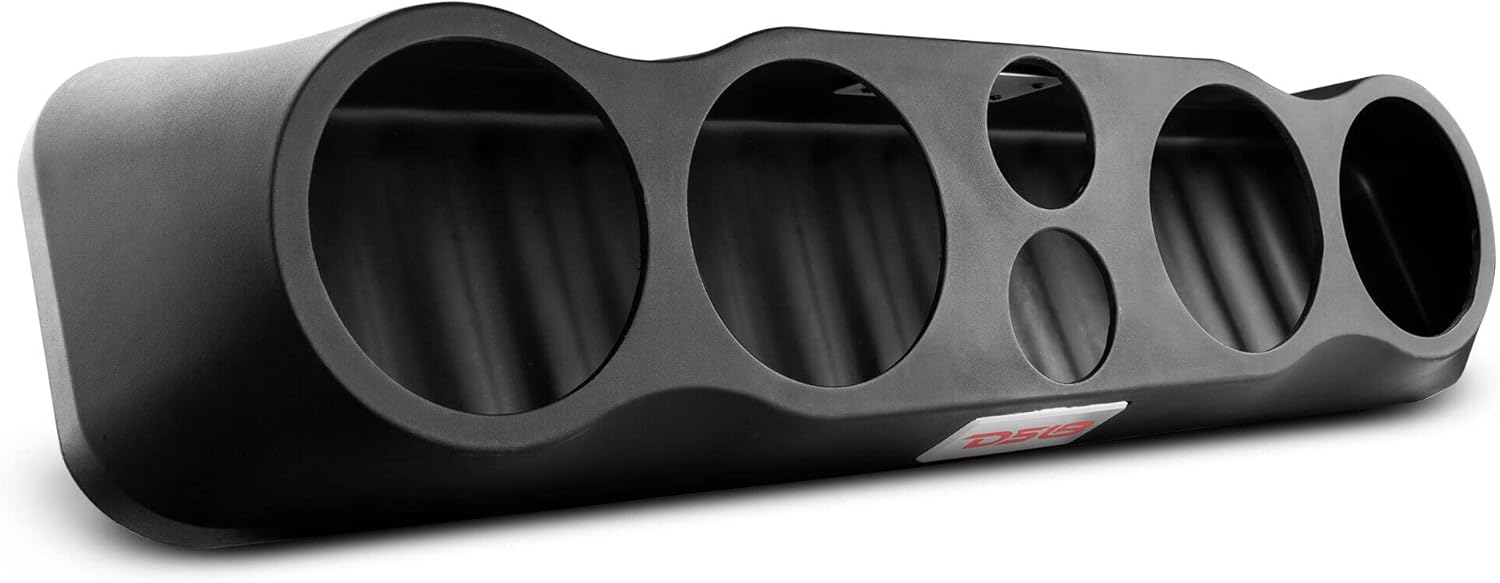 DS18 Hydro EN46-35 High Density Abs 35