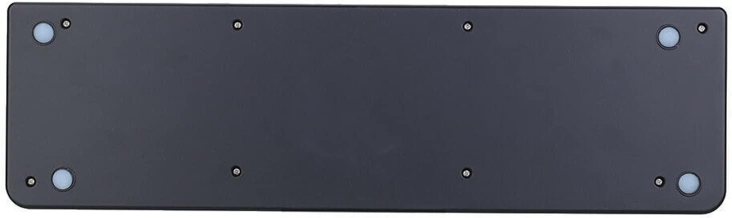 KESHUO Electric Keyboard 9 MIDI Control Groups Controller USB for Win 8 MIDI Controller