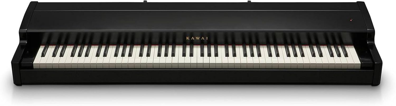 Kawai VPC1 Virtual Piano Controller