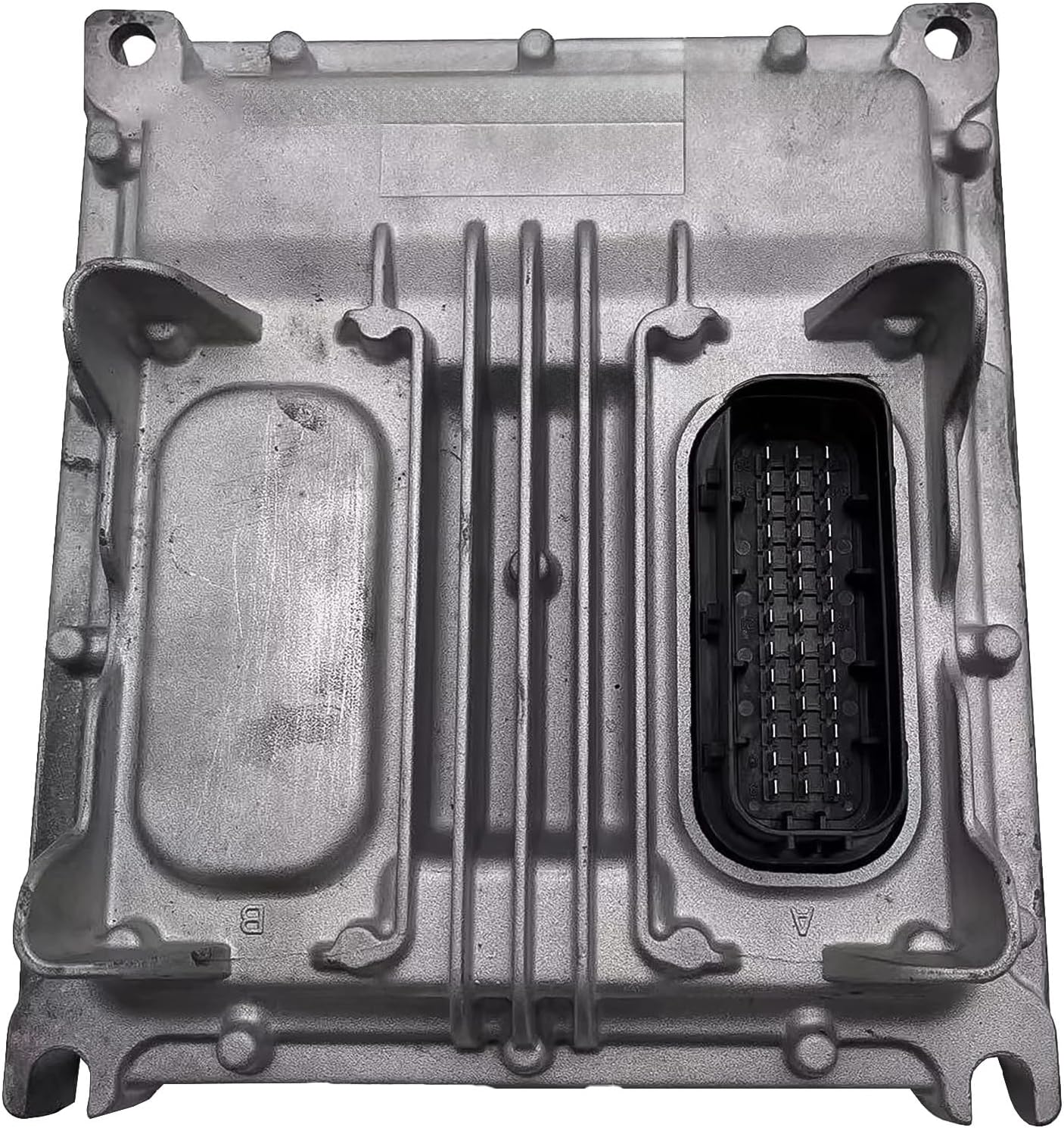 ECU ECM Computer Board Electronic Control Module 2423806 2450895 1711110029 1711030107 2392413 1907010 AC922038A Fits for Scania Excavator Car Engine