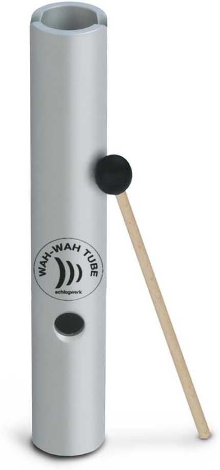 Schlagwerk WT320 Wah-Wah Tube - Low