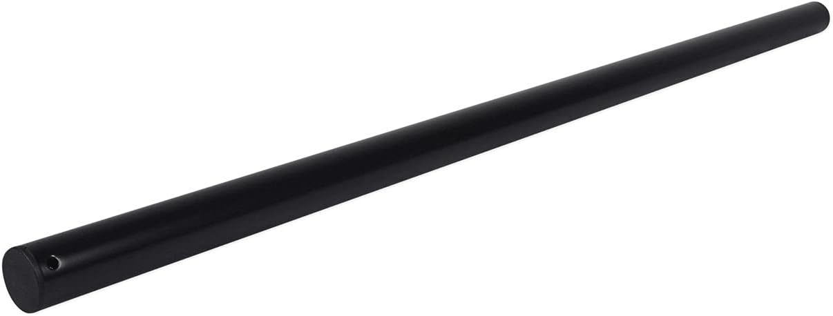 Rockville Complete Church PA System with Speakers + Subwoofers + Monitors + Stands and Cables