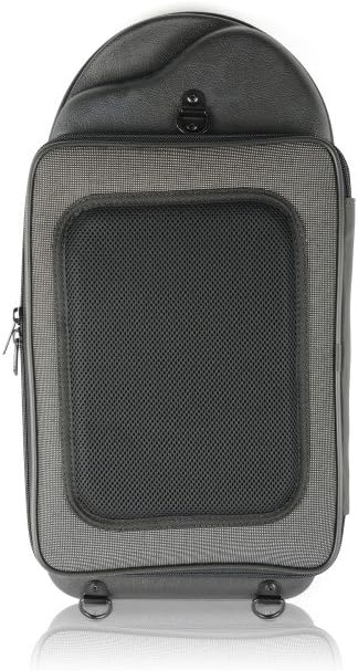 BAM 4010SB Woodwind accessories Flute cases & bags