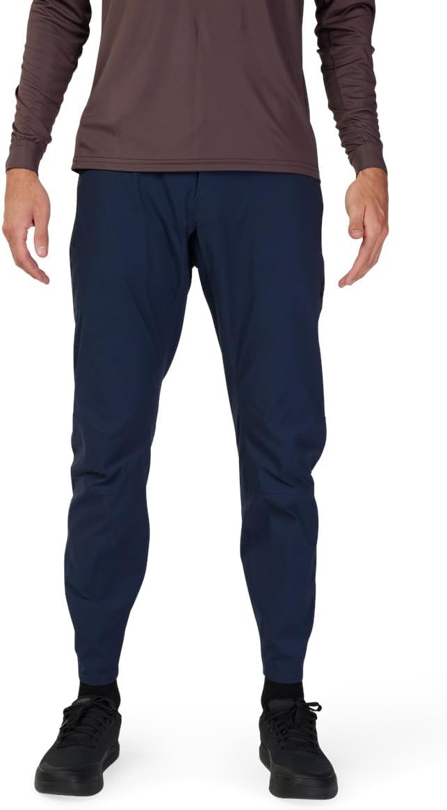 Fox Racing Mens Flexair Pant