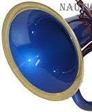 Bb3 Valve Euphonium Pitch Multi Color Musical Instrument