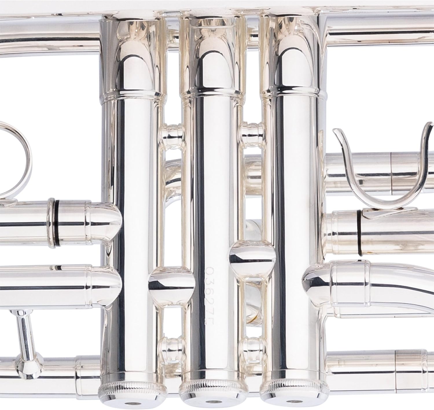 Levante LV-CR5201 Cornet