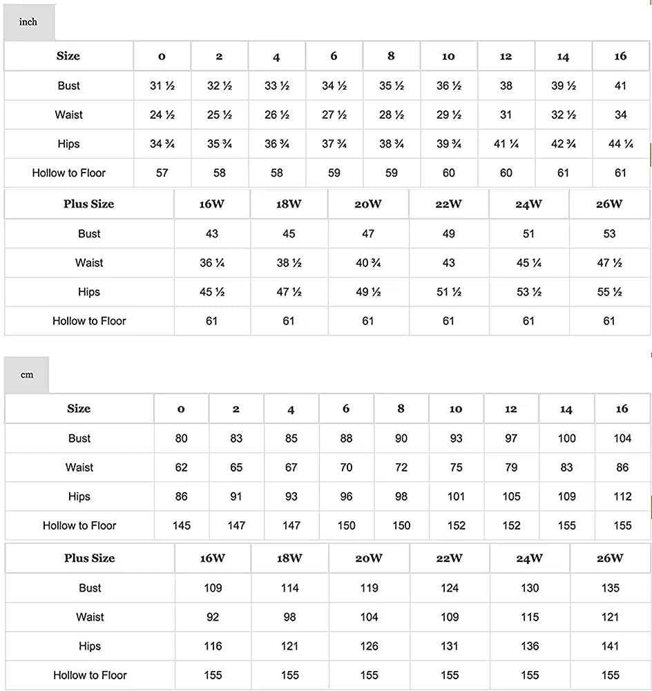 Tea Length Satin Mother of The Bride Dresses for Women One Shoulder Pleated Formal Evening Gown with Pockets