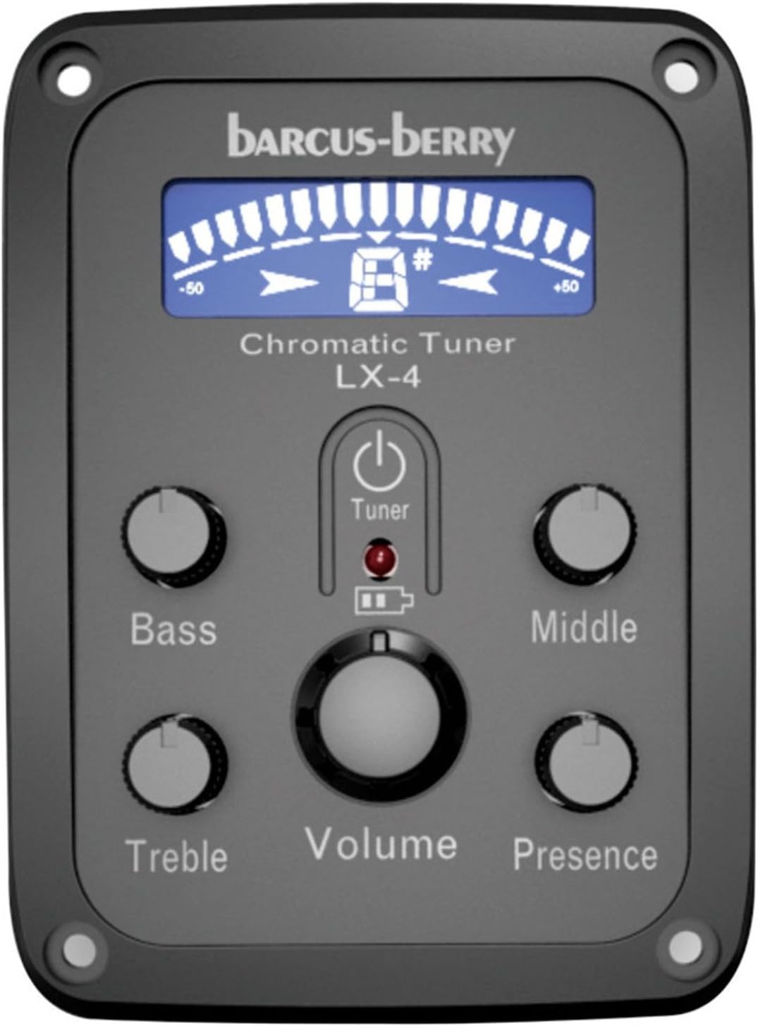 Washburn AG40CEK Nat. Grand Auditorium Spruce Top Flame Maple B/S Acoustic-Electric Guitar