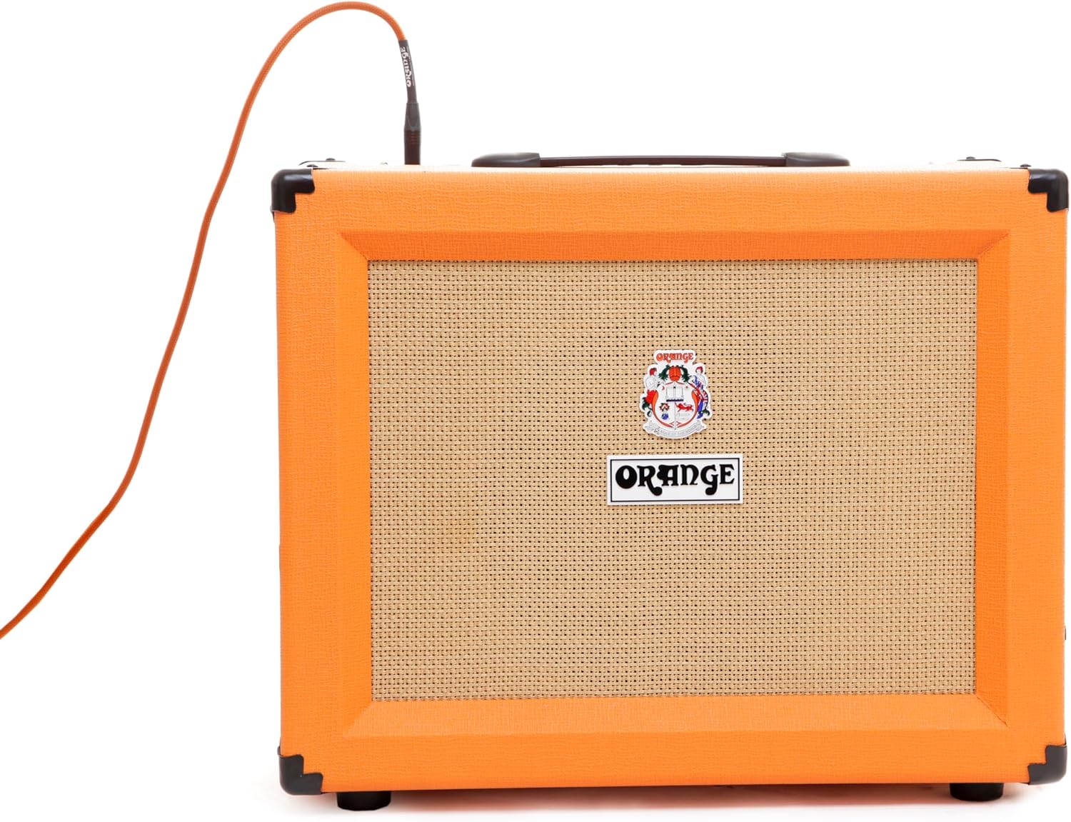 Orange Crush Pro 60 60W 2-Channel 12