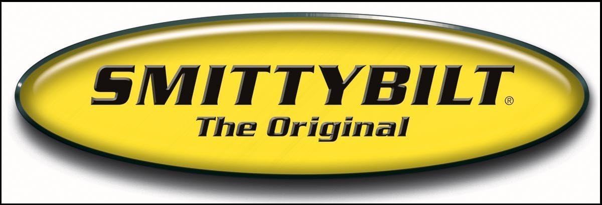 Smittybilt S/BDS3004 631410090581