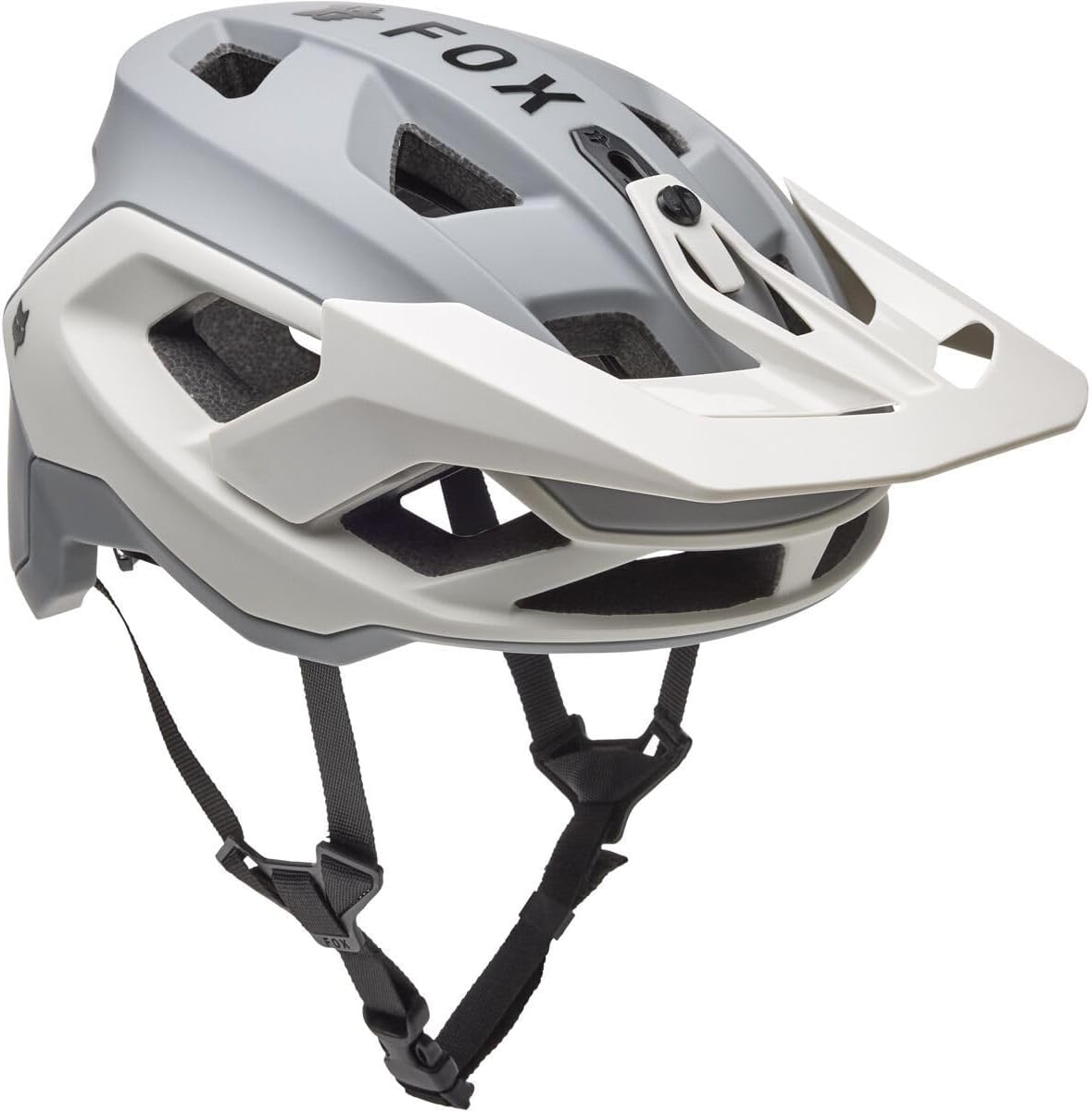 Speedframe Helmet - 2025