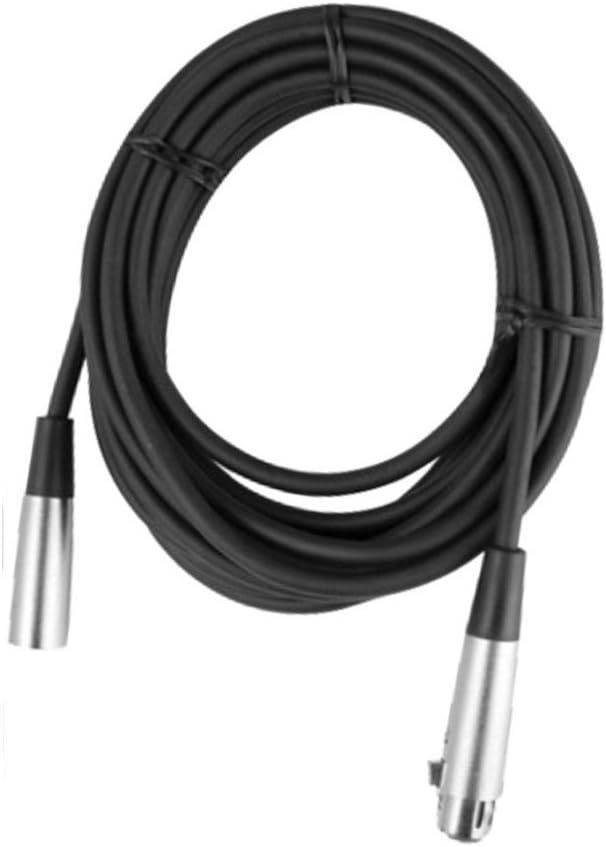 Briskdrop sE Electronics V7 Vintage Edition Handheld Dynamic Microphone - Bundle with 2 XLR Cables