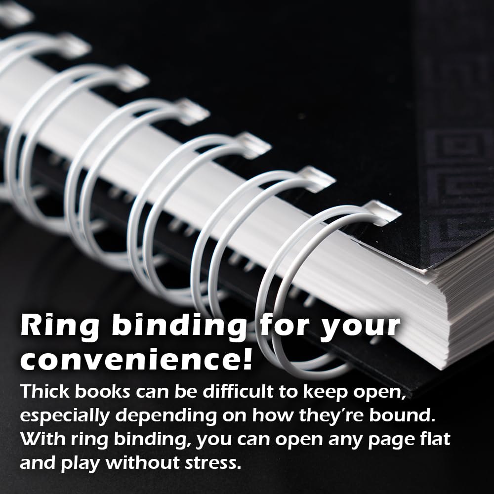 [PDF Sheet Music Included] Orchestral Excerpts for Trombone and Tuba – ALL IN ONE [Test Pieces for Orchestral Auditions]