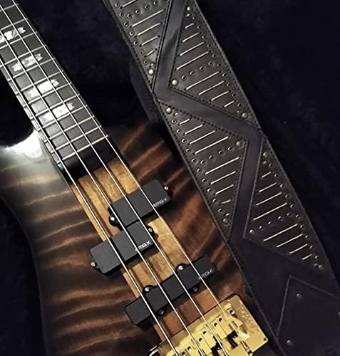 Anthology Gear Burnside 3