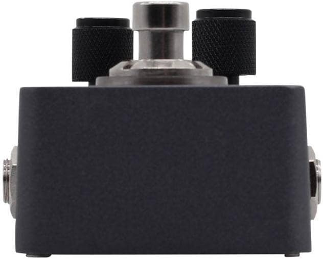 Hotone Jogg USB Audio Interface Pedal