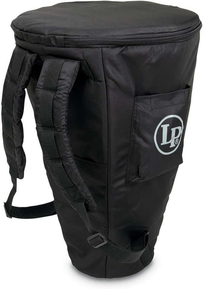 Lp Lp547 Djembe Bag