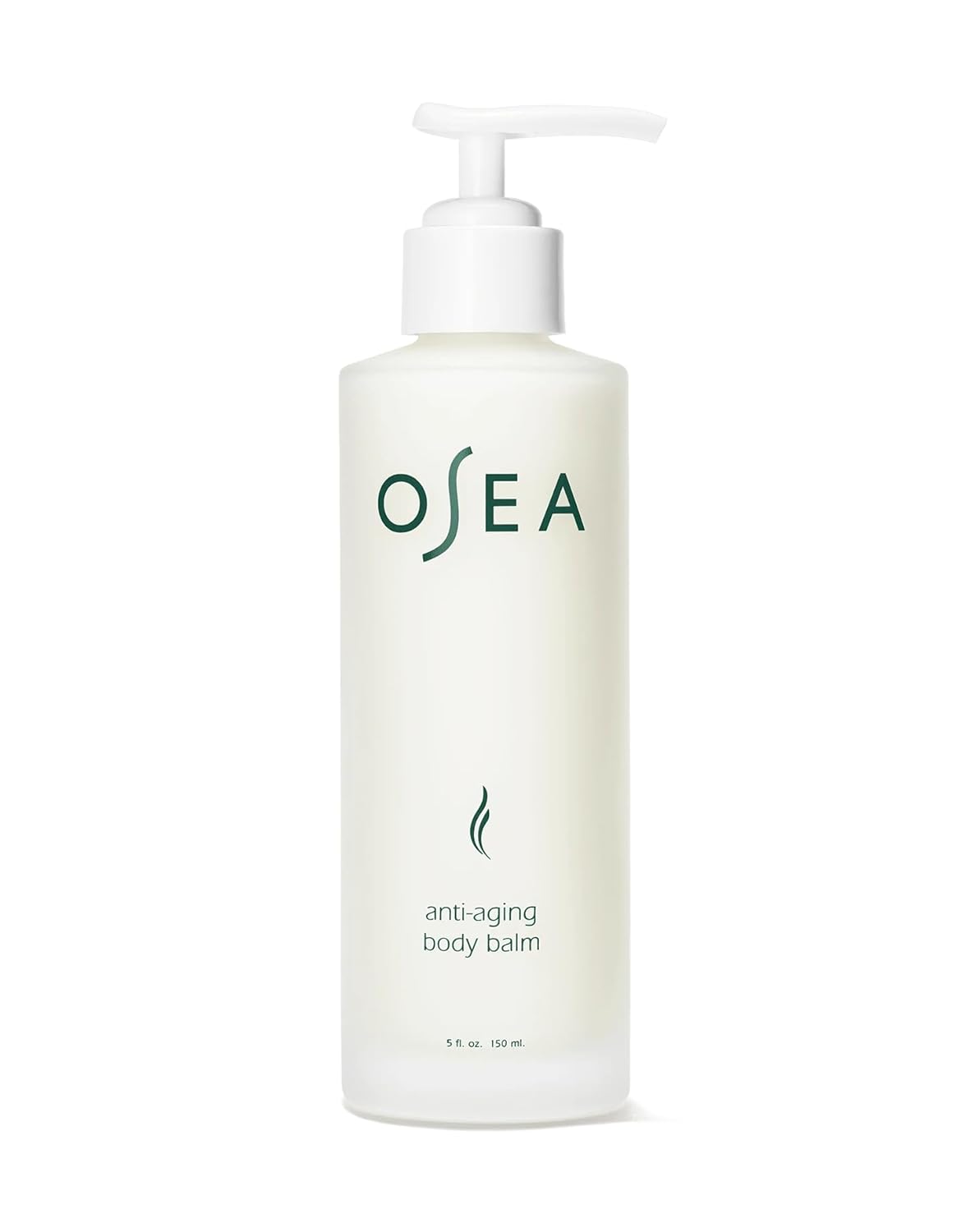 OSEA Body Moisturizing Duo - Undaria Algae™ Body Oil & Anti-Aging Body Balm