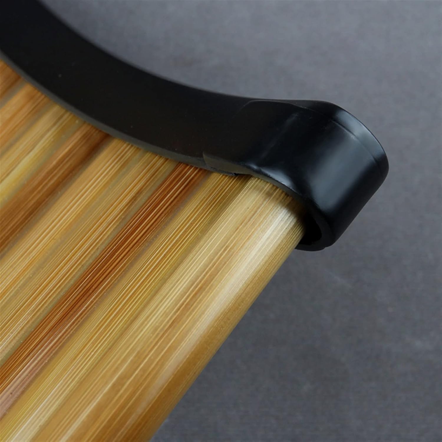 22 Tubes Pan Flute G Key Pan Flute Woodwind Instrument Handmade Pan Pipe