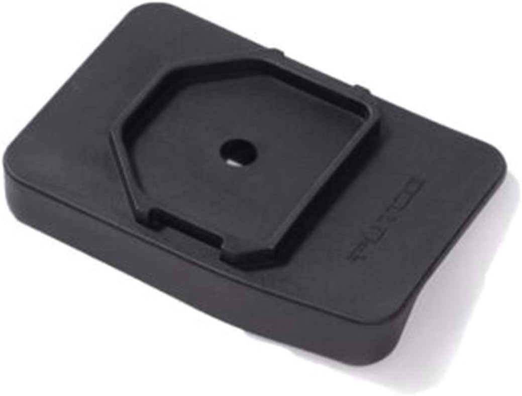 Putco Tec Side Rails Fits Ford F150 2021-2026 - 5'7'' Bed