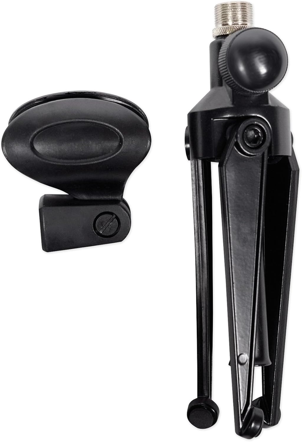 Audiosavings Bundle: (2) JBL 104SET-BT Studio Monitors,(1) PRO-M50 Studio Headphones,(1) RCM03 Condenser Microphone, (2) Bookshelf Speaker,(1) Mic Stand,(1) Isolation Pads,1/4