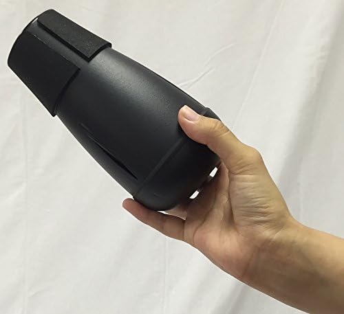 EBJ-FHR for Ebras's Junior French Horn