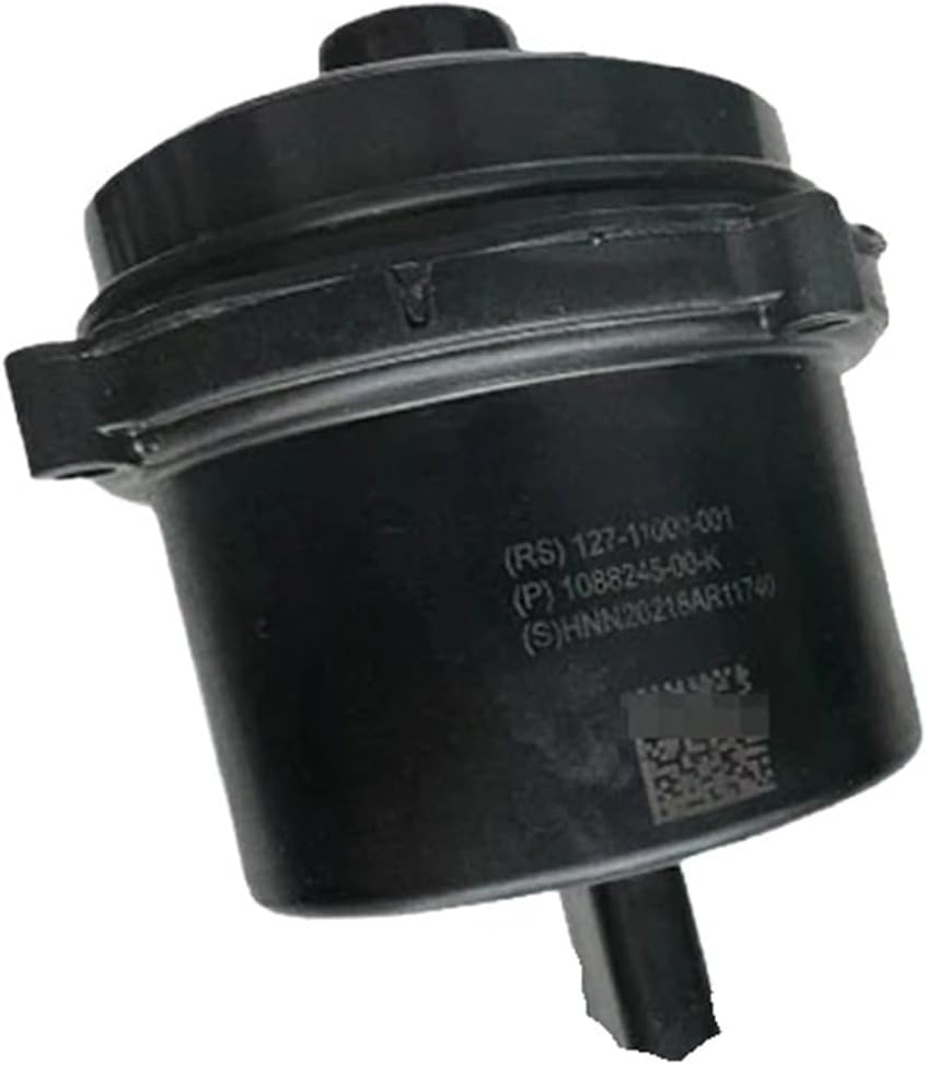 Wholesale Reliable Car Accessories For Tesla Model 3/Y Engine Electronic Auxiliary Coolant Cooling Water Pump 1088245-00-K