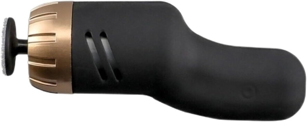 Electric Car Polisher Sander Buffer Waxing Machine Paint Scratch Repair Tool Kit Efficient Polishing