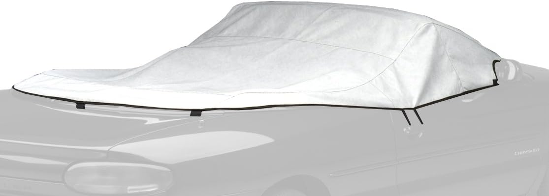 Covercraft Custom Fit Car Covers Form-Fit Hunter Green Hunter Green FF12812FN