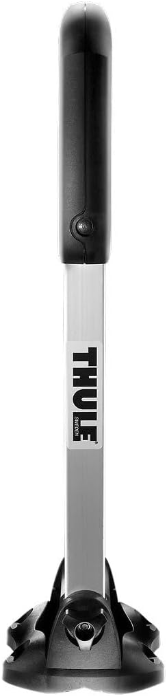 Thule 830 The Stacker (4) Kayak Carrier