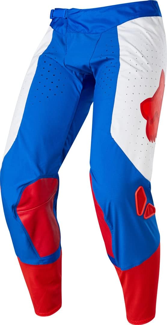 Fox Racing Mens Airline Pilr Pant