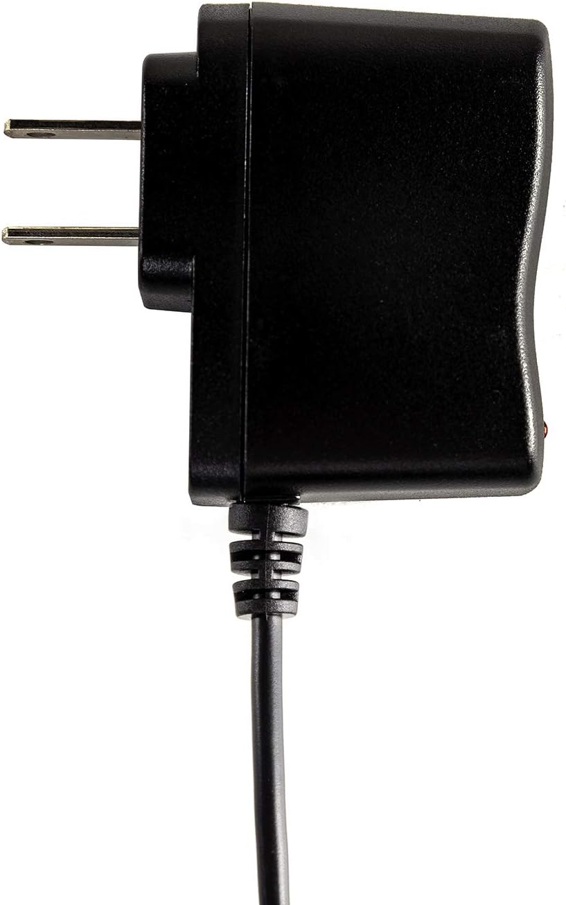 FLAMMA Modulation Pedal and 9V300mA Power Supply